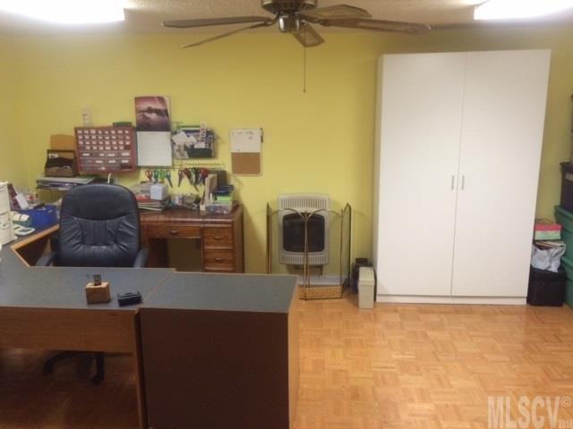 3236 East Maiden Road Maiden, NC 28650 - Photo 5 of 17 Gallery Image 5
