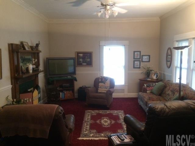3236 East Maiden Road Maiden, NC 28650 - Photo 10 of 17 Gallery Image 10
