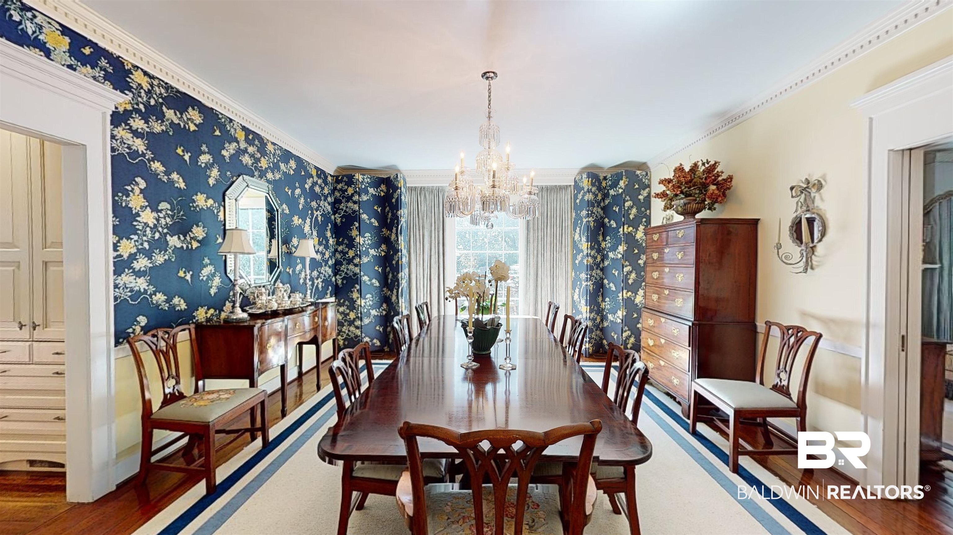 200 East Carmel Drive Mobile, AL 36608 - Photo 7 of 34