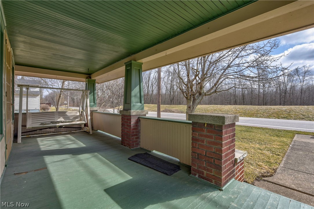 32196 Chestnut Ridge Road North Ridgeville, OH 44039 - Photo 2 of 35 Gallery Image 2