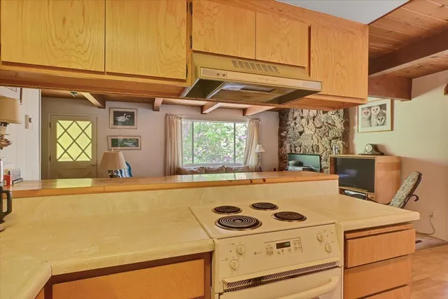 $284,000 | 11306 Winding Way, Clipper Mills, CA 95930