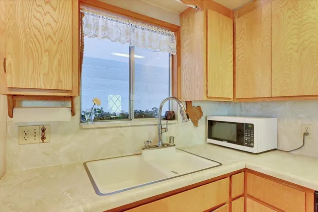 $284,000 | 11306 Winding Way, Clipper Mills, CA 95930