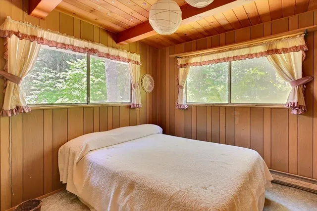 $284,000 | 11306 Winding Way, Clipper Mills, CA 95930