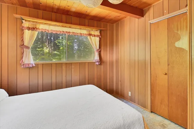 $284,000 | 11306 Winding Way, Clipper Mills, CA 95930