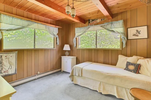 $284,000 | 11306 Winding Way, Clipper Mills, CA 95930