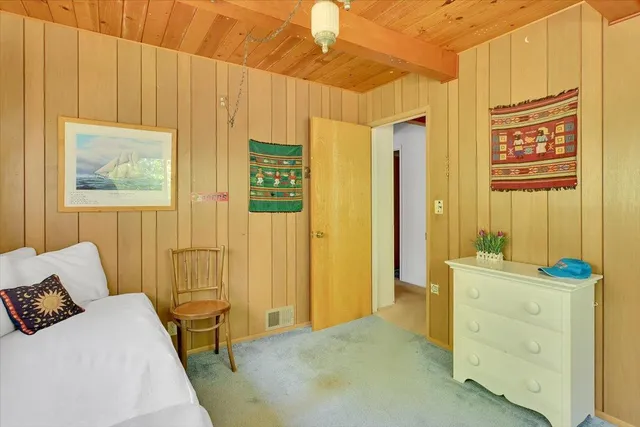 $284,000 | 11306 Winding Way, Clipper Mills, CA 95930