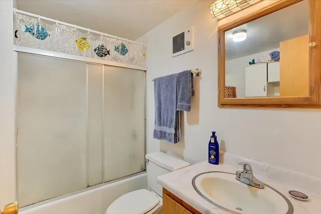 $284,000 | 11306 Winding Way, Clipper Mills, CA 95930