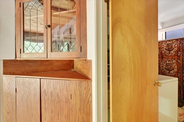 $284,000 | 11306 Winding Way, Clipper Mills, CA 95930