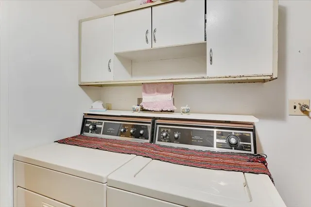 $284,000 | 11306 Winding Way, Clipper Mills, CA 95930