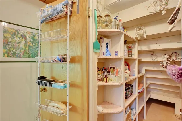 $284,000 | 11306 Winding Way, Clipper Mills, CA 95930