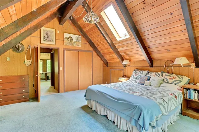 $284,000 | 11306 Winding Way, Clipper Mills, CA 95930