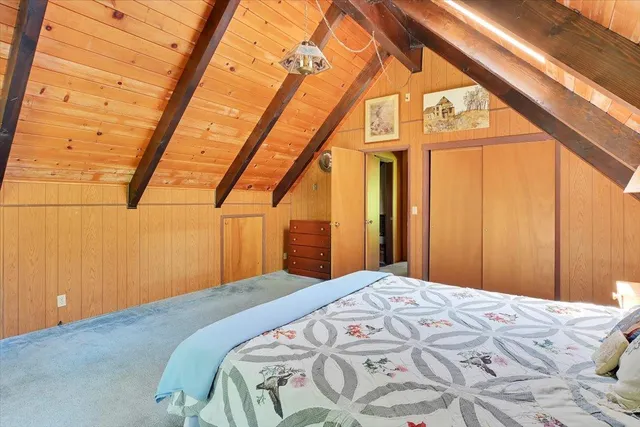 $284,000 | 11306 Winding Way, Clipper Mills, CA 95930