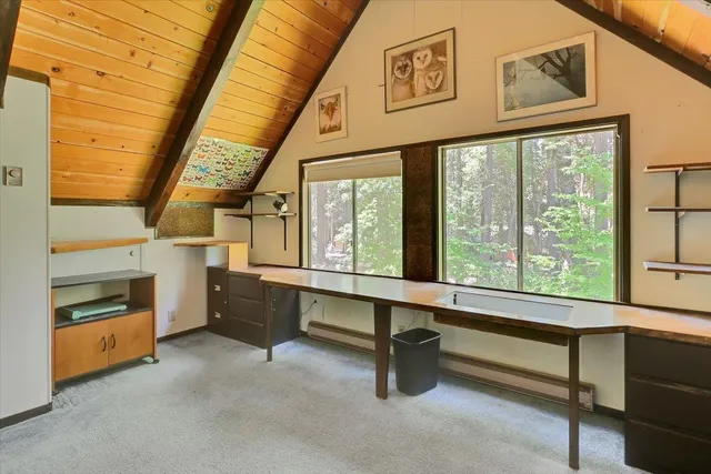 $284,000 | 11306 Winding Way, Clipper Mills, CA 95930