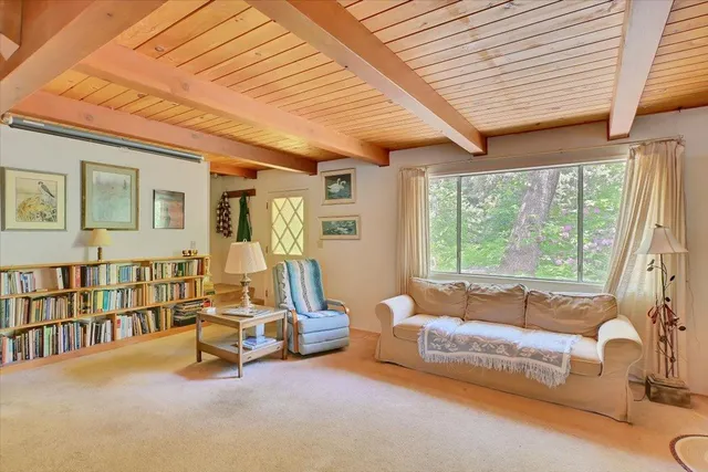 $284,000 | 11306 Winding Way, Clipper Mills, CA 95930