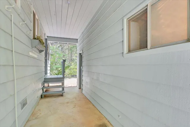 $284,000 | 11306 Winding Way, Clipper Mills, CA 95930