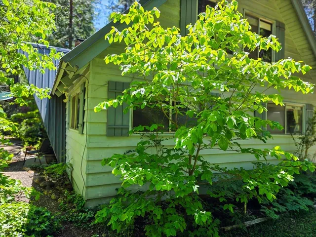 $284,000 | 11306 Winding Way, Clipper Mills, CA 95930