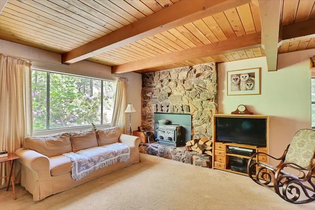 $284,000 | 11306 Winding Way, Clipper Mills, CA 95930