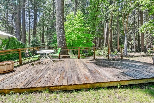 $284,000 | 11306 Winding Way, Clipper Mills, CA 95930