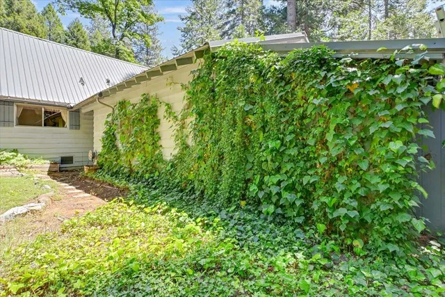 $284,000 | 11306 Winding Way, Clipper Mills, CA 95930