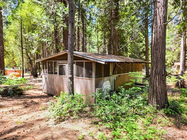 $284,000 | 11306 Winding Way, Clipper Mills, CA 95930