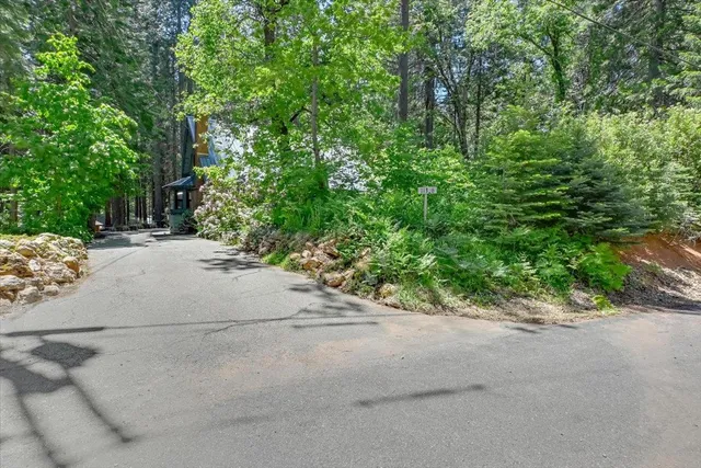 $284,000 | 11306 Winding Way, Clipper Mills, CA 95930