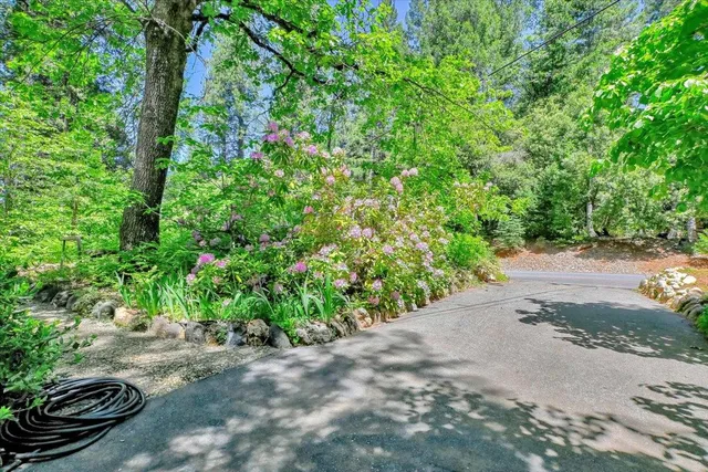 $284,000 | 11306 Winding Way, Clipper Mills, CA 95930