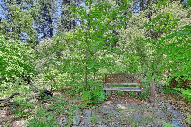 $284,000 | 11306 Winding Way, Clipper Mills, CA 95930