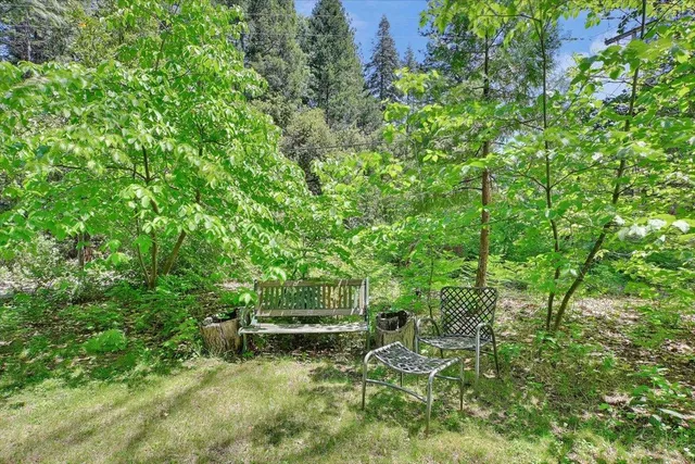 $284,000 | 11306 Winding Way, Clipper Mills, CA 95930