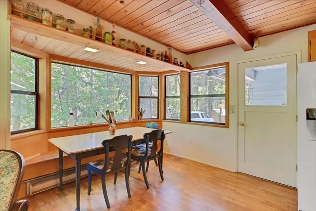 $284,000 | 11306 Winding Way, Clipper Mills, CA 95930