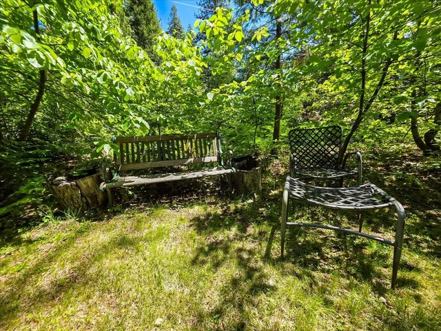 $284,000 | 11306 Winding Way, Clipper Mills, CA 95930