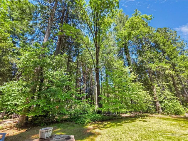 $284,000 | 11306 Winding Way, Clipper Mills, CA 95930