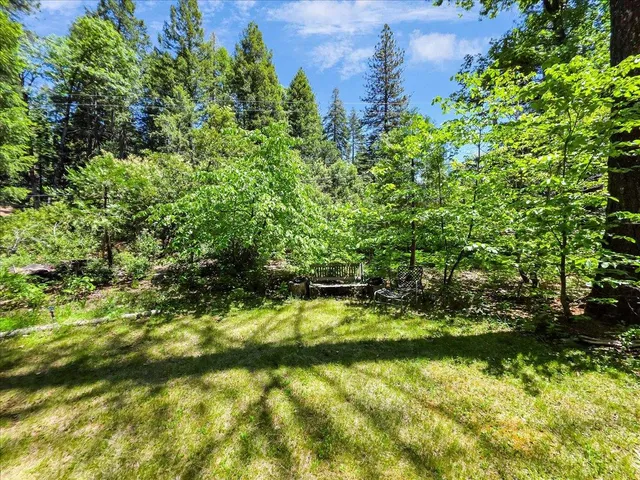 $284,000 | 11306 Winding Way, Clipper Mills, CA 95930