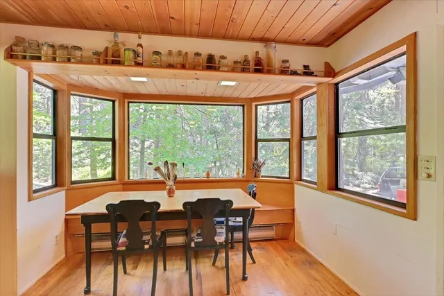 $284,000 | 11306 Winding Way, Clipper Mills, CA 95930