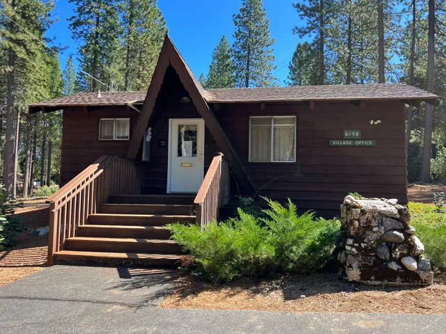 $284,000 | 11306 Winding Way, Clipper Mills, CA 95930