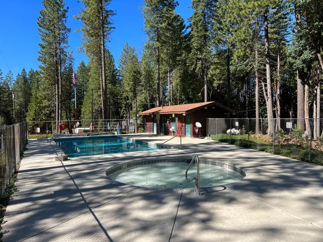 $284,000 | 11306 Winding Way, Clipper Mills, CA 95930