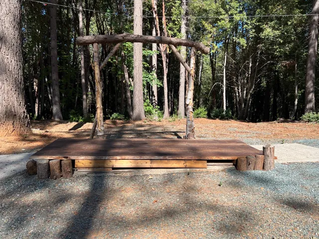 $284,000 | 11306 Winding Way, Clipper Mills, CA 95930