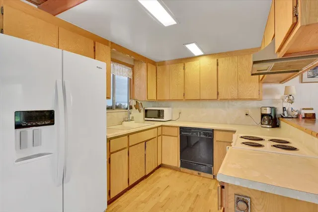 $284,000 | 11306 Winding Way, Clipper Mills, CA 95930