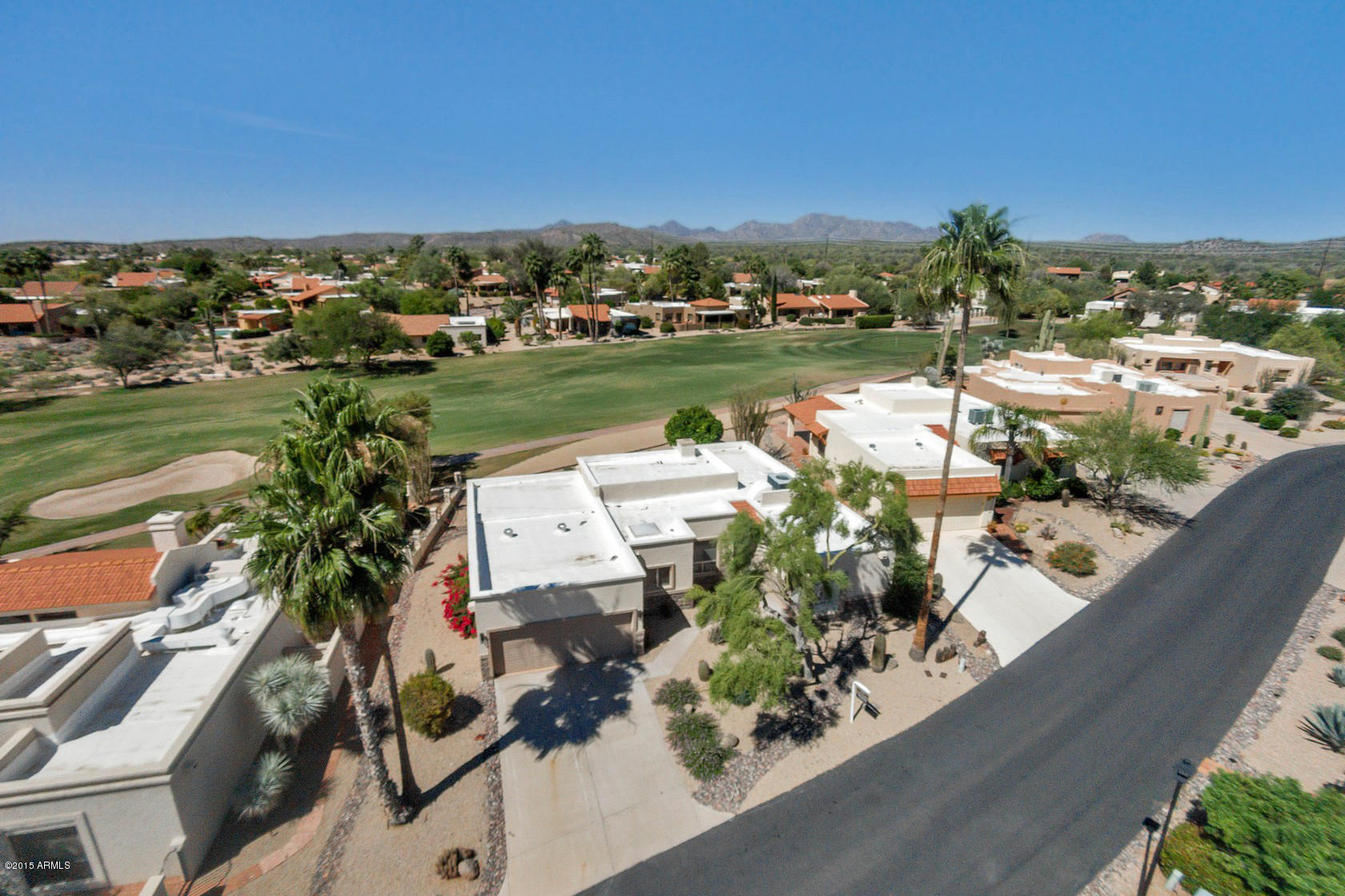 18543 East Parada Circle Rio Verde, AZ 85263 - Photo 1 of 38 virtual-tour-180434-01