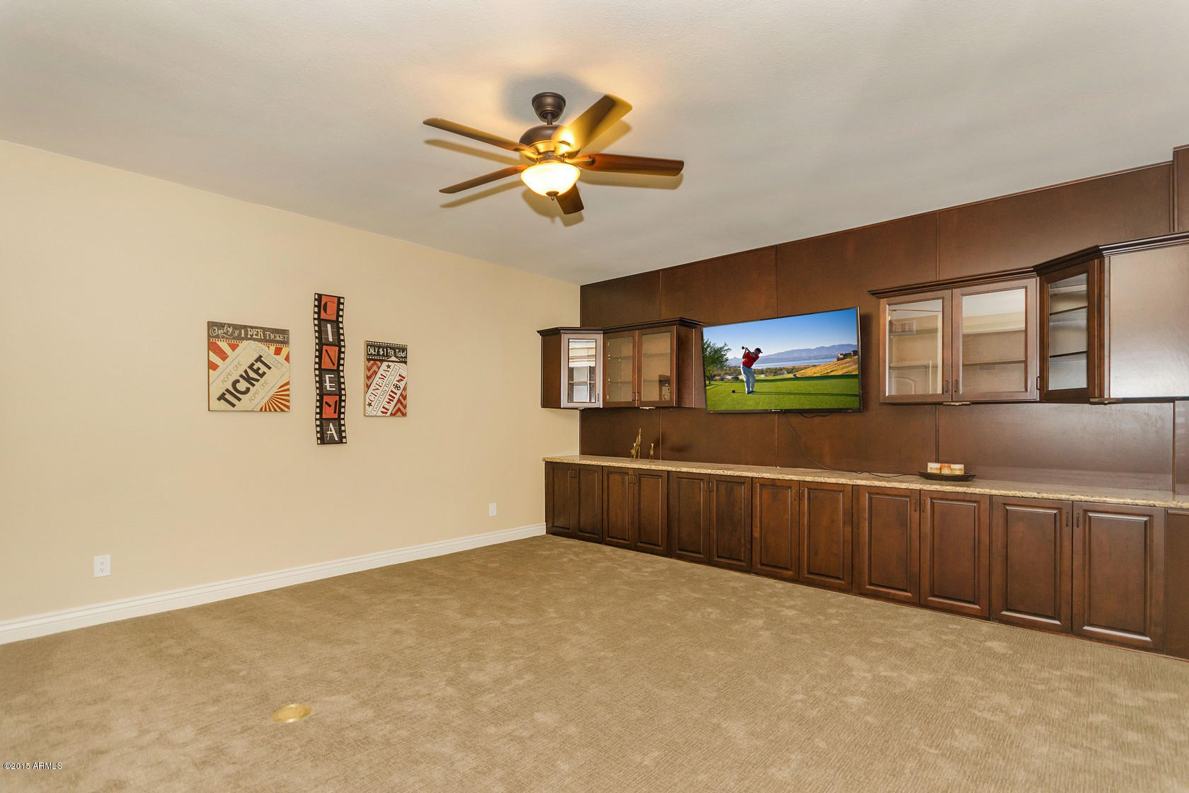 18543 East Parada Circle Rio Verde, AZ 85263 - Photo 11 of 38 virtual-tour-180434-17