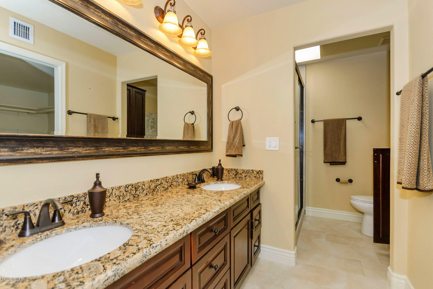 18543 East Parada Circle Rio Verde, AZ 85263 - Photo 12 of 38 virtual-tour-180434-15