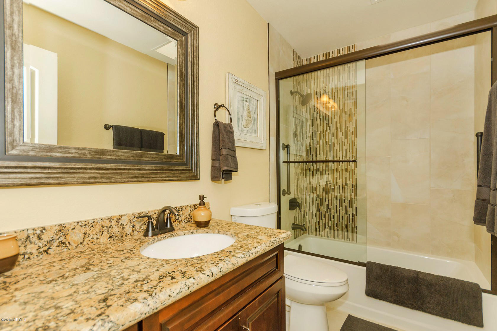 18543 East Parada Circle Rio Verde, AZ 85263 - Photo 13 of 38 virtual-tour-180434-21