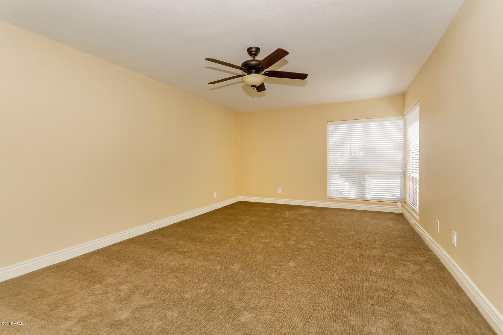18543 East Parada Circle Rio Verde, AZ 85263 - Photo 15 of 38 virtual-tour-180434-20