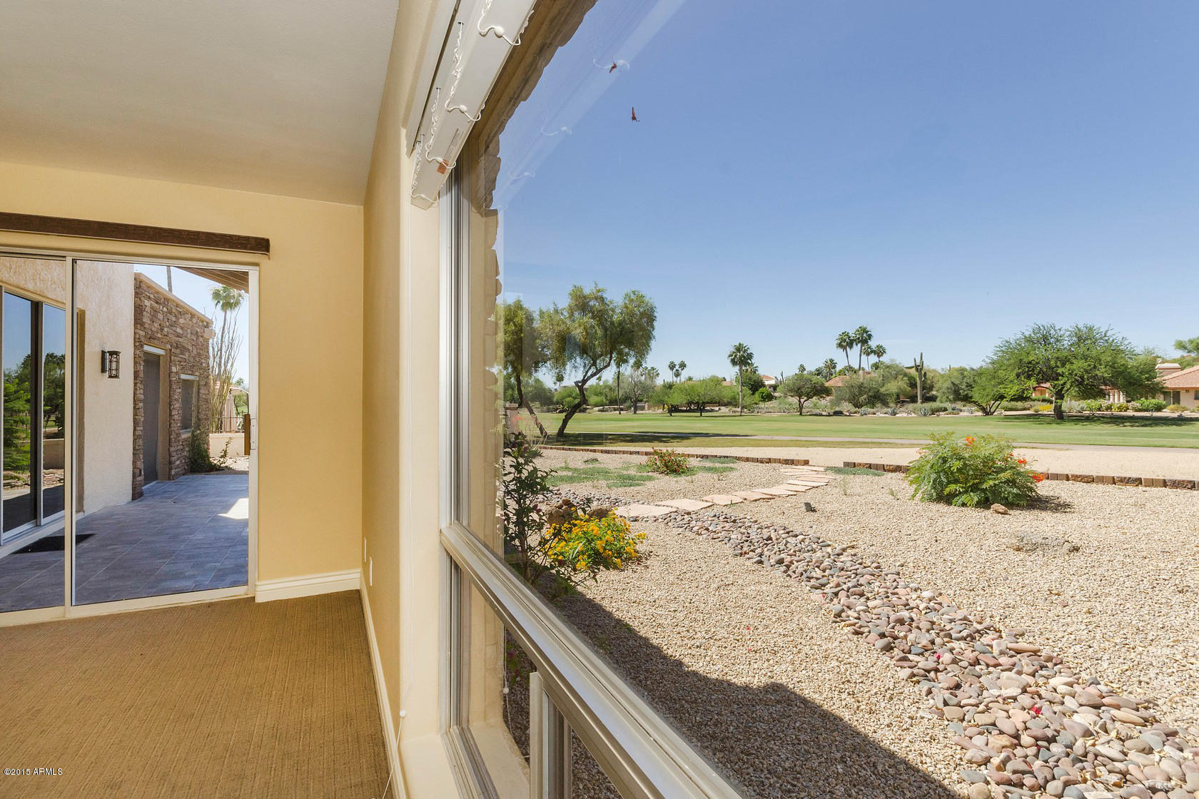 18543 East Parada Circle Rio Verde, AZ 85263 - Photo 16 of 38 virtual-tour-180434-24