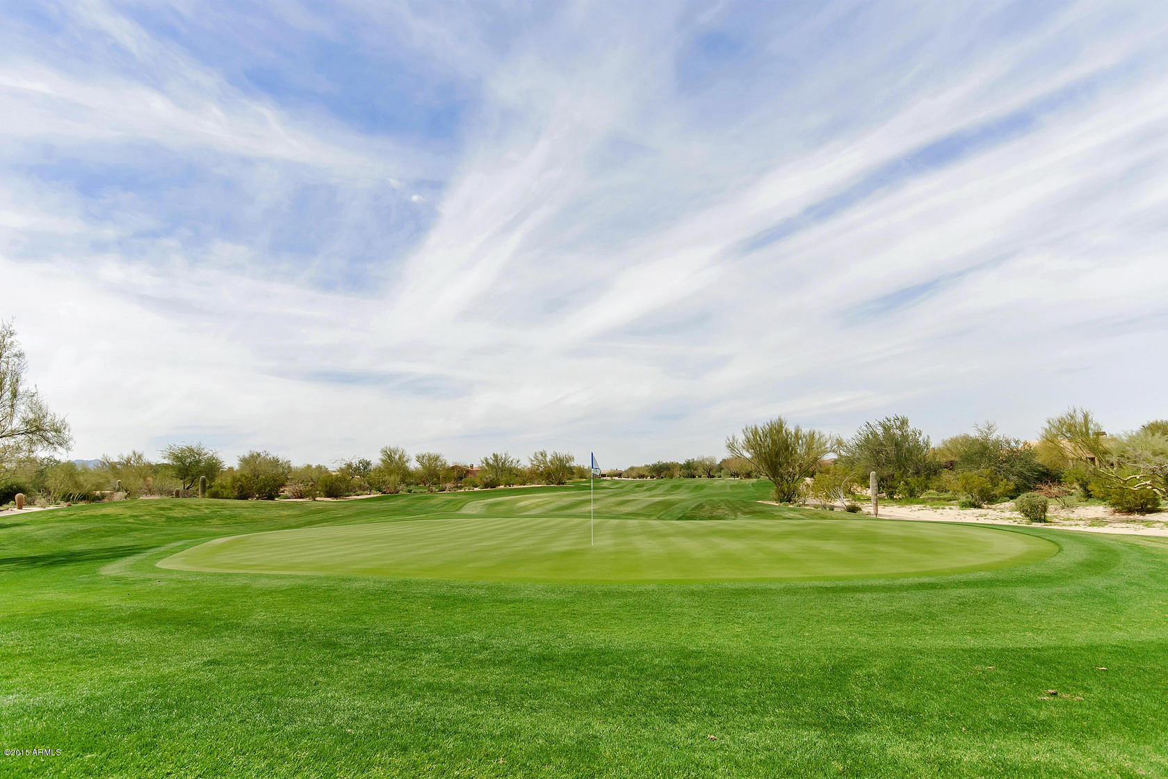 18543 East Parada Circle Rio Verde, AZ 85263 - Photo 17 of 38 virtual-tour-180434-34