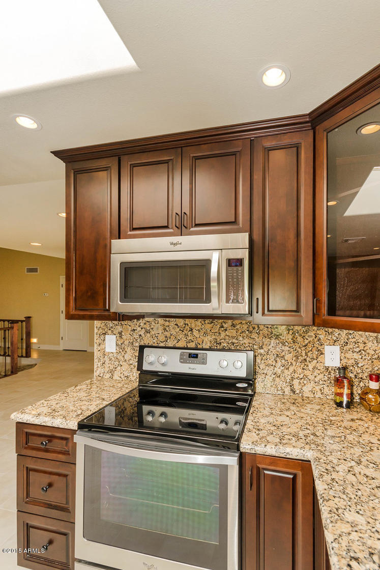 18543 East Parada Circle Rio Verde, AZ 85263 - Photo 18 of 38 virtual-tour-180434-08