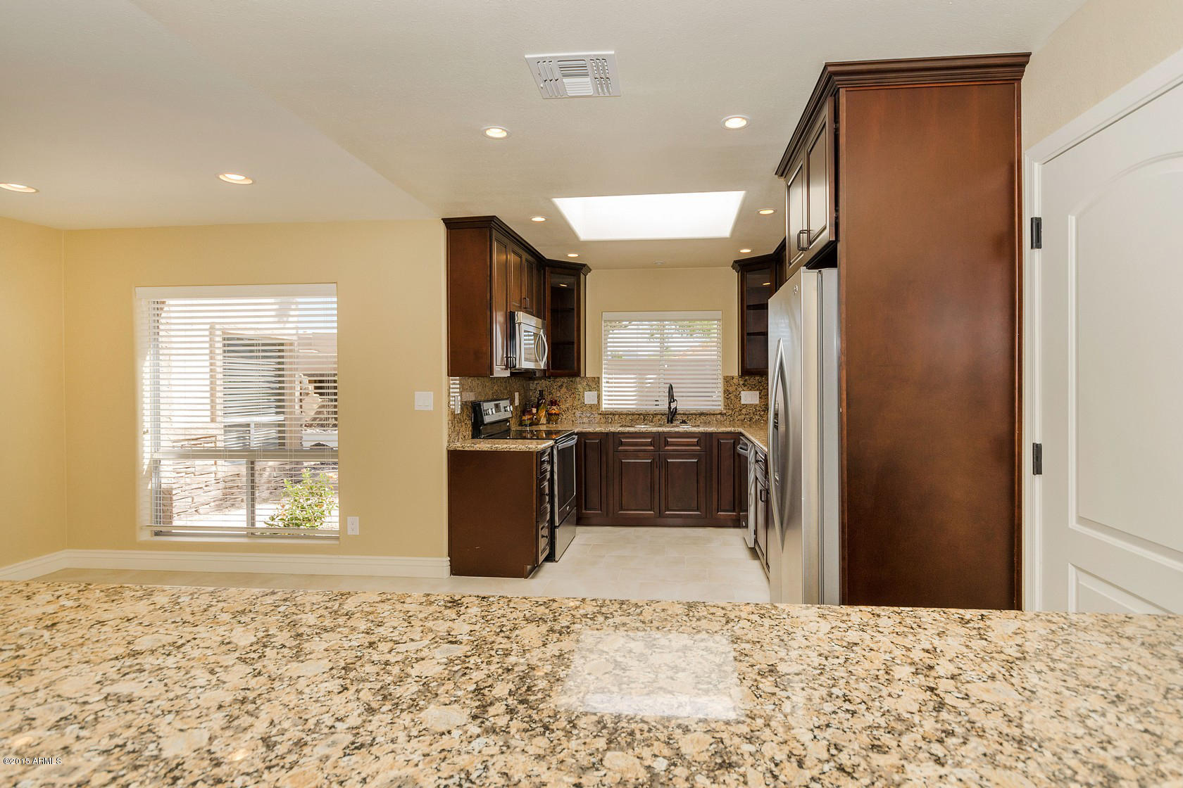 18543 East Parada Circle Rio Verde, AZ 85263 - Photo 19 of 38 virtual-tour-180434-10