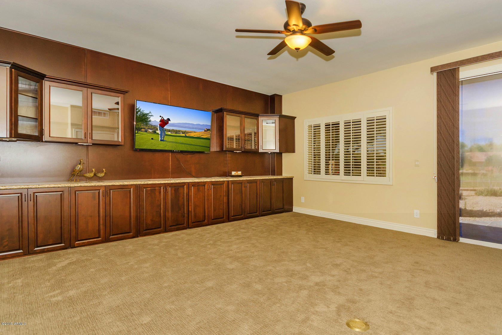 18543 East Parada Circle Rio Verde, AZ 85263 - Photo 22 of 38 virtual-tour-180434-18