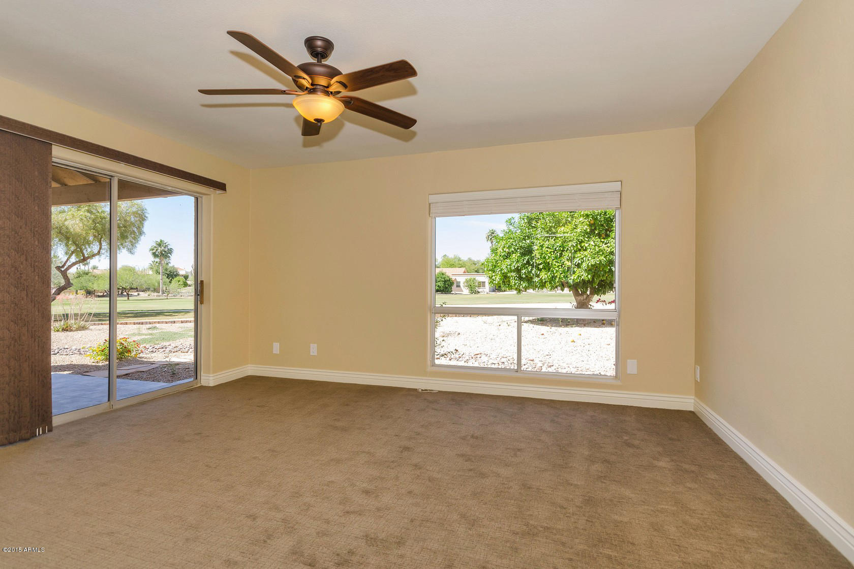 18543 East Parada Circle Rio Verde, AZ 85263 - Photo 23 of 38 virtual-tour-180434-13
