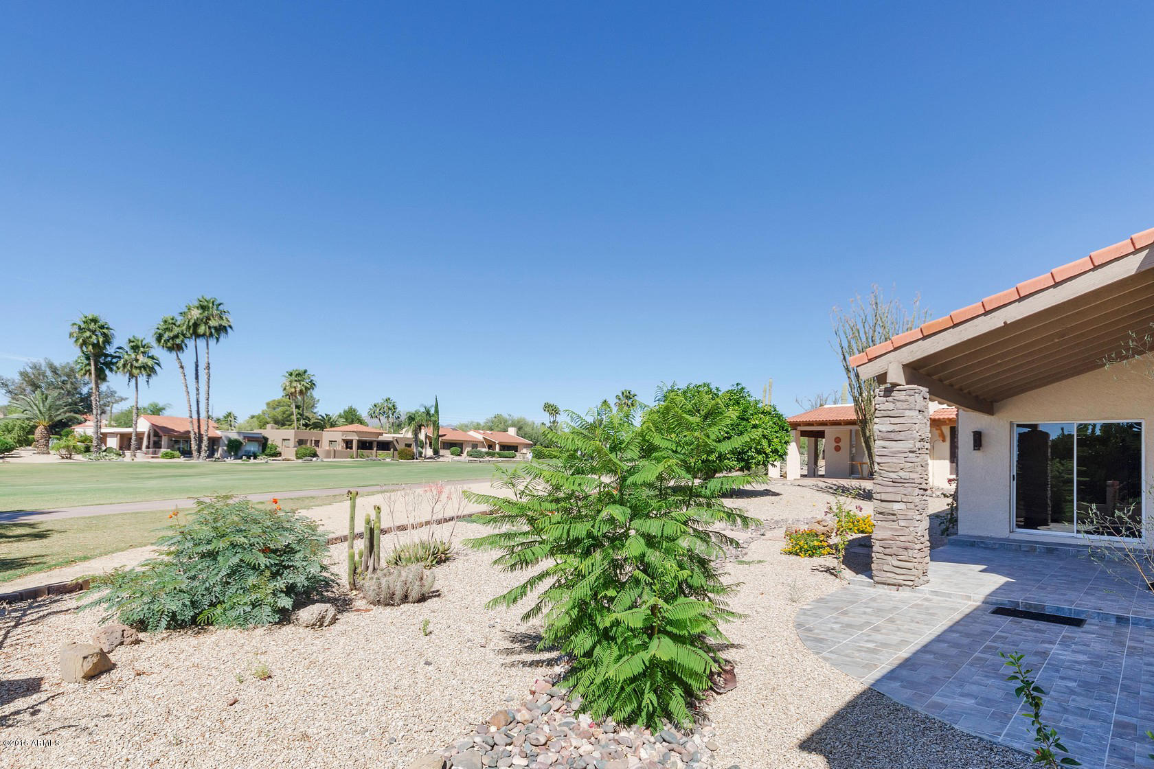 18543 East Parada Circle Rio Verde, AZ 85263 - Photo 25 of 38 virtual-tour-180434-25