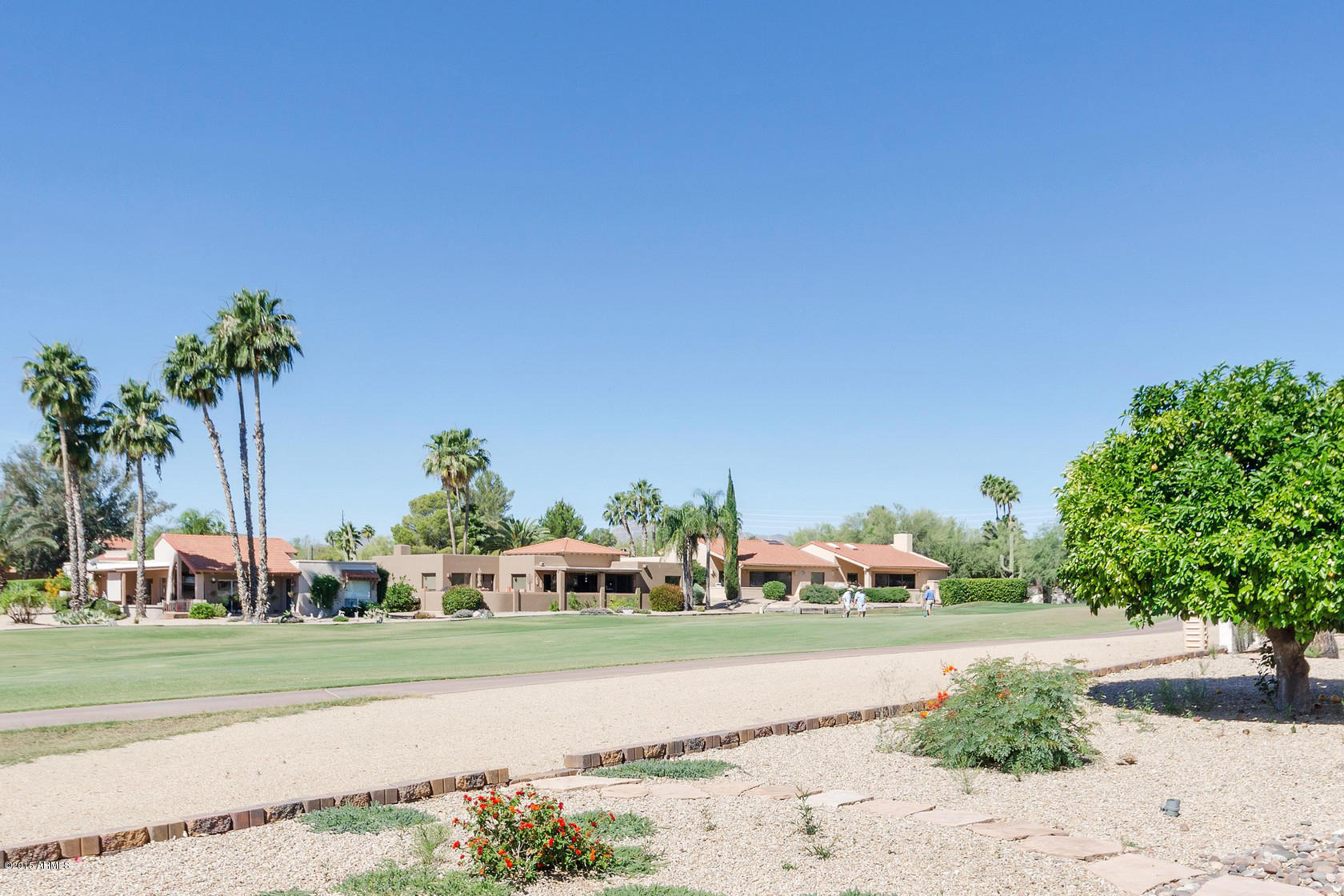 18543 East Parada Circle Rio Verde, AZ 85263 - Photo 26 of 38 virtual-tour-180434-26